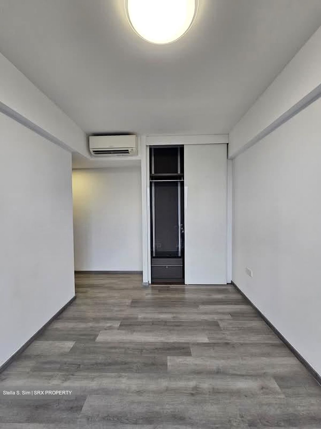 Lake Grande (D22), Condominium #589642541